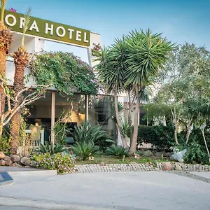 visit hotel